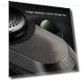 Thumbnail Rechargeable Hair Cutter and Shaving Machine — Grooming Essentials