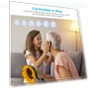 Превью Rechargeable Hearing Aid Personal Speaker — Hearing Support