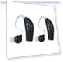Превью Rechargeable Hearing Aid Personal Speaker — Hearing Support