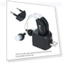Превью Rechargeable Hearing Aid Personal Speaker — Hearing Support