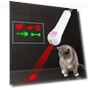 Превью Rechargeable Projector Cat Toy Laser — Cat Playthings