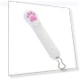 Превью Rechargeable Projector Cat Toy Laser — Cat Playthings