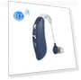 Превью Rechargeable Universal Hearing Aid Sound Amplifier — Hearing Support