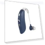Превью Rechargeable Universal Hearing Aid Sound Amplifier — Hearing Support