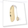 Превью Rechargeable Universal Hearing Aid Sound Amplifier — Hearing Support