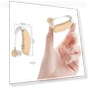 Превью Rechargeable Universal Hearing Aid Sound Amplifier — Hearing Support