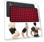 Thumbnail Red Light + Infrared Physiotherapy Belt — Hot & Cold Therapies