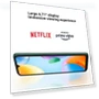 Thumbnail Redmi 10C Smartphone — Mobile Devices & Accessories, Xiaomi