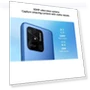 Thumbnail Redmi 10C Smartphone — Mobile Devices & Accessories, Xiaomi