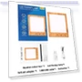 Thumbnail Relieve Anxiety Headache Emotional Therapy Sad Light Therapy Lamp — Light Therapy Solutions