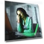 Thumbnail Relieve Anxiety Headache Emotional Therapy Sad Light Therapy Lamp — Light Therapy Solutions