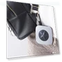Превью Rotating Folding Shopping Bag — Storage Bags