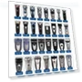 Thumbnail Shaver Charger Cord Power Cord — Accessories, Feike