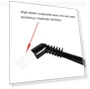 Thumbnail Short Handle Coffee Machine Cleaning Brush — Cleaning Products