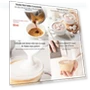 Превью Small Seven Power Fancy Coffee Machine — Espresso Machines