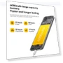 Thumbnail Smartphone 64GB/4GB Green — Mobile Devices & Accessories, Xiaomi
