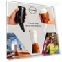 Thumbnail Stainless Steel Vacuum Flask with Rope — Flasks