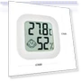 Thumbnail Temperature And Humidity Measuring Baby Room Temperature Meter — Home Climate Control
