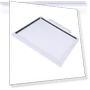 Thumbnail Three Level of Brightness Dimmable A4 LED Drawing Sketchpad Light Pad — Light Boxes