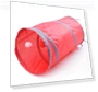 Thumbnail Two-Way Tunnel Storage Folding Cat Channel — Tunnels