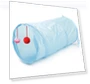 Thumbnail Two-Way Tunnel Storage Folding Cat Channel — Tunnels