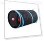 Thumbnail Two-Way Tunnel Storage Folding Cat Channel — Tunnels