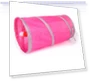 Thumbnail Two-Way Tunnel Storage Folding Cat Channel — Tunnels