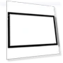 Thumbnail Ultra Thin Adjustable USB LED Light Board Light Tracing Pad — Light Boxes, Huion
