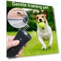 Превью Ultrasonic Anti Dog Barking Pet Trainer — Sonic Deterrents
