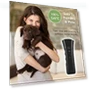 Превью Ultrasonic Anti Dog Barking Pet Trainer — Sonic Deterrents