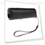 Превью Ultrasonic Anti Dog Barking Pet Trainer — Sonic Deterrents