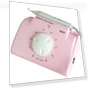 Превью Ultrasonic Cleaning Machine for Pet Dogs — Ultrasonic Cleaners