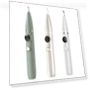 Превью Ultrasonic Dental Plaque and Calculus Remover — Ultrasonic Scalers