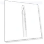 Превью Ultrasonic Electric Dental Cleaner — Ultrasonic Cleaners