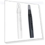 Превью Ultrasonic Electric Dental Cleaner — Ultrasonic Cleaners