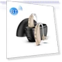 Превью Universal Sound Amplifier — Hearing Support