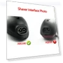 Превью USB Charger Cable for Philips Shaver — Chargers & Cables, Philips