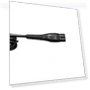 Превью USB Charger Cable for Philips Shaver — Chargers & Cables, Philips