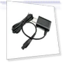 Превью USB Charger Cable for Philips Shaver — Chargers & Cables, Philips