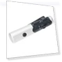 Превью USB Rechargeable Hearing Aid with Adjustable Pitch Sound Amplifier — Hearing Support