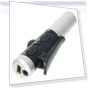 Превью USB Rechargeable Hearing Aid with Adjustable Pitch Sound Amplifier — Hearing Support
