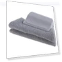 Thumbnail Window Slot Cleaning Brush — Brushes