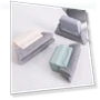 Thumbnail Window Slot Cleaning Brush — Brushes