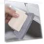 Thumbnail Window Slot Cleaning Brush — Brushes