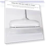 Thumbnail Wireless Handheld Floor Scrubbers — Mop Accessories, Xiaomi