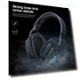 Превью Wireless Headset Bluetooth Headphone — Over-Ear Headphones, ONIKUMA