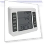 Превью Wireless Indoor Outdoor High-Precision Thermometer — Home Climate Control
