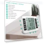 Превью Wireless Indoor Outdoor High-Precision Thermometer — Home Climate Control