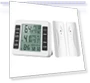 Thumbnail Wireless Refrigerator Thermometer — Refrigerator