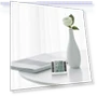 Thumbnail Wireless Refrigerator Thermometer — Refrigerator
